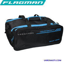 Термосумка Flagman Tregaron Bait Bag